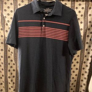 Vineyard Vines Polo